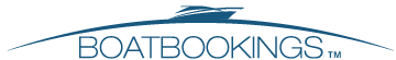 Boatbookings Yacht Charter